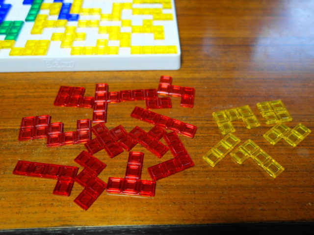 陣地を広げなかった場合の結末