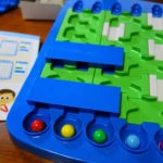 最終問題の解答