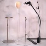 様々な種類の1/3ドール用スタンド