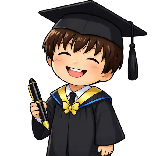 おもちゃ愛好家｜教育×Web運営専門家さんくす＠行き先は在庫あり